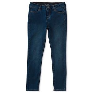Calvin Klein jeans